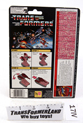 Thumbnail of item image