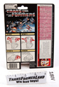 Thumbnail of item image