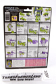 Thumbnail of item image