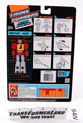 Thumbnail of item image