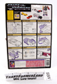 Thumbnail of item image