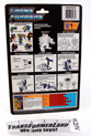 Thumbnail of item image