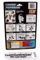 Thumbnail of item image