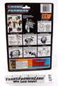 Thumbnail of item image
