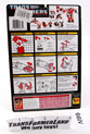 Thumbnail of item image