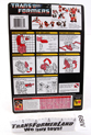 Thumbnail of item image