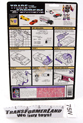 Thumbnail of item image