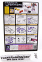 Thumbnail of item image