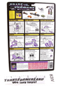 Thumbnail of item image