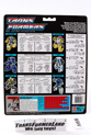 Thumbnail of item image