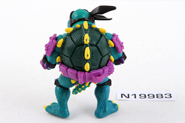 Thumbnail of item image