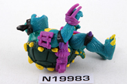 Thumbnail of item image