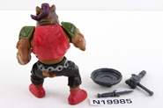 Thumbnail of item image