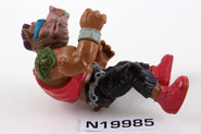 Thumbnail of item image