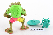 Thumbnail of item image