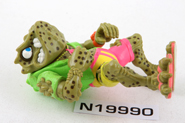Thumbnail of item image