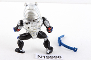 Thumbnail of item image
