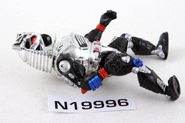 Thumbnail of item image
