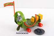Thumbnail of item image