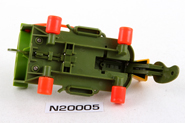 Thumbnail of item image