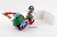 Thumbnail of item image