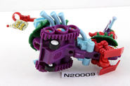 Thumbnail of item image