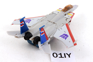 Thumbnail of item image