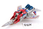 Thumbnail of item image