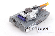 Thumbnail of item image