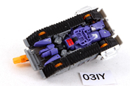 Thumbnail of item image