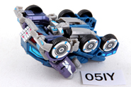 Thumbnail of item image