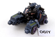 Thumbnail of item image