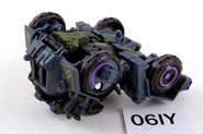 Thumbnail of item image