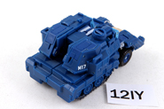 Thumbnail of item image