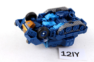 Thumbnail of item image