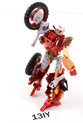 Thumbnail of item image