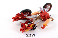 Thumbnail of item image