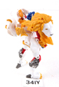 Thumbnail of item image