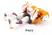 Thumbnail of item image