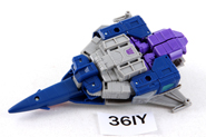 Thumbnail of item image