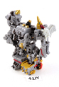 Thumbnail of item image