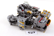 Thumbnail of item image