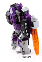 Thumbnail of item image