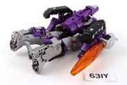 Thumbnail of item image