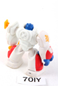 Thumbnail of item image