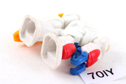 Thumbnail of item image