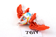 Thumbnail of item image