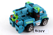 Thumbnail of item image