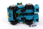 Thumbnail of item image