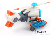 Thumbnail of item image